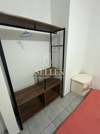 Imagem Apartamento com 3 Quartos para Alugar, 1 m² em Centro - Balneário Camboriú Imagem Apartamento com 3 Quartos para Alugar, 1 m² em Centro - Balneário Camboriú
