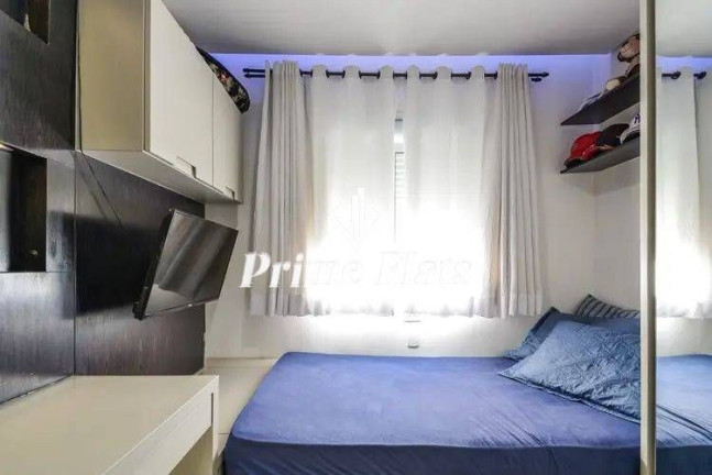 Imagem Apartamento com 3 Quartos à Venda, 124 m² em água Branca - São Paulo Imagem Apartamento com 3 Quartos à Venda, 124 m² em água Branca - São Paulo