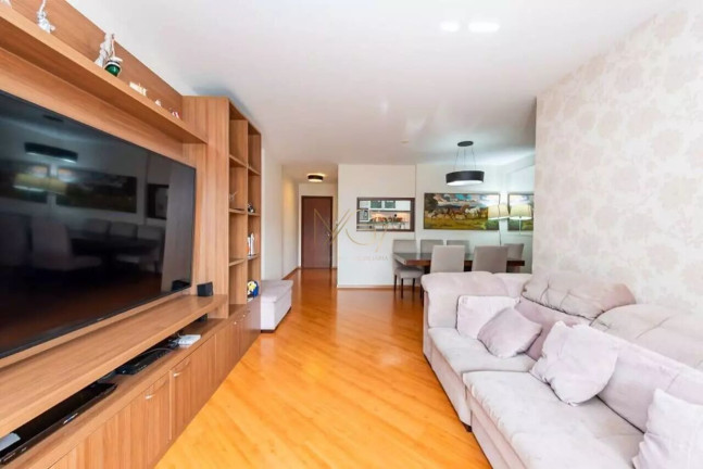 Imagem Apartamento com 3 Quartos à Venda, 95 m² em água Verde - Curitiba Imagem Apartamento com 3 Quartos à Venda, 95 m² em água Verde - Curitiba
