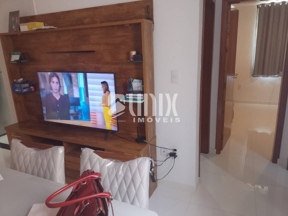 Imagem Apartamento com 2 Quartos à Venda, 60 m² em Parque Rodoviário - Campos Dos Goytacazes Imagem Apartamento com 2 Quartos à Venda, 60 m² em Parque Rodoviário - Campos Dos Goytacazes