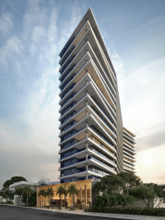 Imagem Apartamento com 4 Quartos à Venda, 270 m² em Cidade Alta - Bento Gonçalves Imagem Apartamento com 4 Quartos à Venda, 270 m² em Cidade Alta - Bento Gonçalves