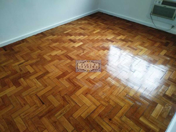 Imagem Apartamento com 3 Quartos à Venda, 90 m² em Vila Isabel - Rio De Janeiro