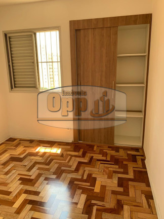 Imagem Apartamento com 2 Quartos para Alugar,  em Saúde - São Paulo