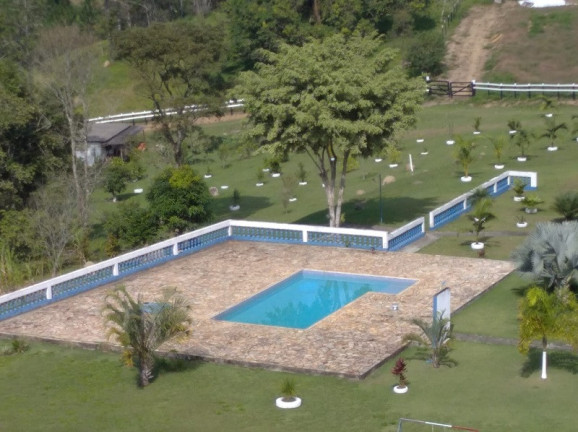 Imagem Imóvel à Venda, em Centro - São José Dos Campos Imagem Imóvel à Venda, em Centro - São José Dos Campos