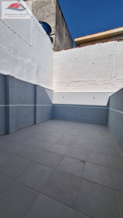 Imagem Casa com 3 Quartos à Venda, 125 m² em Jardim Presidente Dutra - Guarulhos Imagem Casa com 3 Quartos à Venda, 125 m² em Jardim Presidente Dutra - Guarulhos