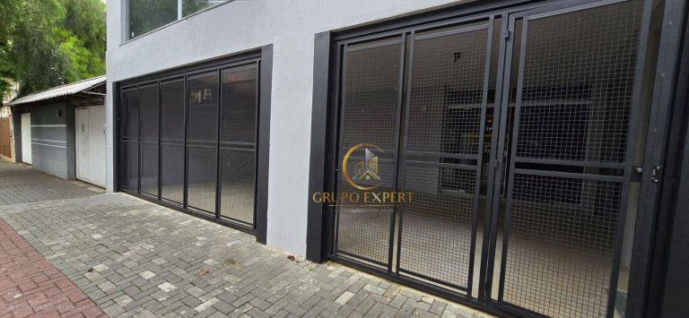 Imagem Ponto Comercial para Alugar, 560 m² em Jardim Das Indústrias - São José Dos Campos