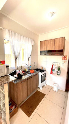 Imagem Casa de Condomínio com 3 Quartos à Venda, 53 m² em Jardim São Felipe - Atibaia Imagem Casa de Condomínio com 3 Quartos à Venda, 53 m² em Jardim São Felipe - Atibaia