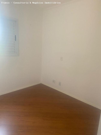 Imagem Apartamento com 3 Quartos à Venda, 59 m² em Casa Branca - Santo André Imagem Apartamento com 3 Quartos à Venda, 59 m² em Casa Branca - Santo André