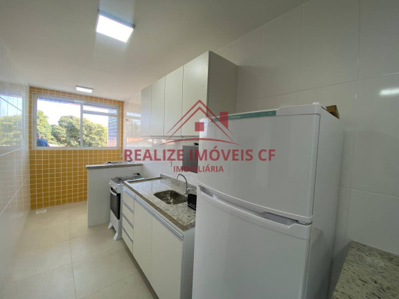 Imagem Apartamento com 1 Quarto à Venda, 60 m² em Braga - Cabo Frio Imagem Apartamento com 1 Quarto à Venda, 60 m² em Braga - Cabo Frio