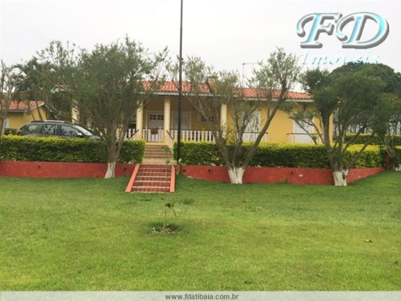 Imagem Chácara com 6 Quartos à Venda, 25.520 m² em Não Especificado - Bragança Paulista Imagem Chácara com 6 Quartos à Venda, 25.520 m² em Não Especificado - Bragança Paulista
