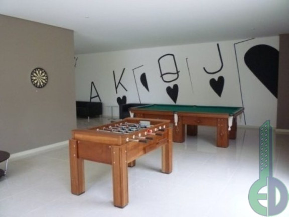 Imagem Apartamento com 4 Quartos à Venda, 144 m² em Planalto - São Bernardo Do Campo Imagem Apartamento com 4 Quartos à Venda, 144 m² em Planalto - São Bernardo Do Campo