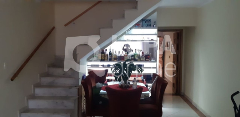 Casa com 3 Quartos à Venda, 145 m² em Vila Albertina - São Paulo