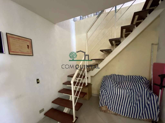 Imagem Casa à Venda, 267 m² em Jardim Da Glória - Cotia Imagem Casa à Venda, 267 m² em Jardim Da Glória - Cotia