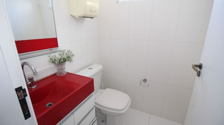 Imagem Casa com 4 Quartos à Venda, 120 m² em Jardim Paulista - São Paulo