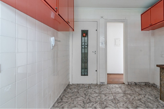 Imagem Apartamento com 2 Quartos à Venda, 79 m² em Itaim Bibi - São Paulo
