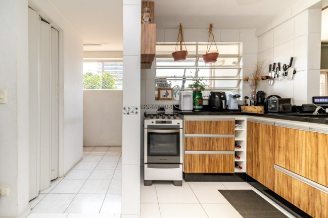 Imagem Apartamento com 2 Quartos à Venda, 76 m² em Vila Leopoldina - São Paulo Imagem Apartamento com 2 Quartos à Venda, 76 m² em Vila Leopoldina - São Paulo