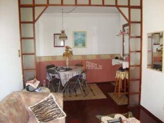 Imagem Apartamento com 2 Quartos à Venda, 50 m² em Vila Granada - São Paulo Imagem Apartamento com 2 Quartos à Venda, 50 m² em Vila Granada - São Paulo