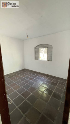 Imagem Chácara com 2 Quartos à Venda, 120 m² em Jardim Monte Belo - Campinas Imagem Chácara com 2 Quartos à Venda, 120 m² em Jardim Monte Belo - Campinas