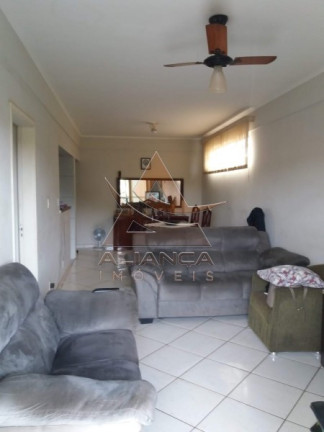 Imagem Apartamento com 3 Quartos à Venda, 130 m² em Campos Eliseos - Ribeirão Preto Imagem Apartamento com 3 Quartos à Venda, 130 m² em Campos Eliseos - Ribeirão Preto