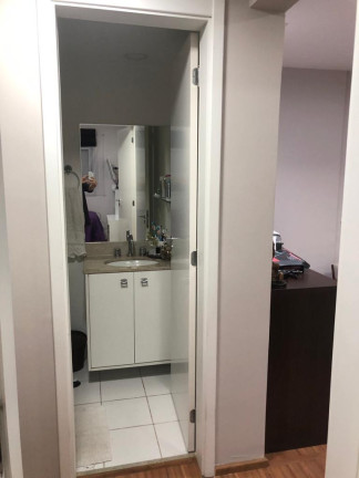 Imagem Apartamento com 3 Quartos à Venda, 82 m² em Mooca - São Paulo Imagem Apartamento com 3 Quartos à Venda, 82 m² em Mooca - São Paulo