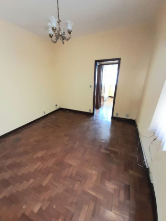 Imóvel com 3 Quartos à Venda, 200 m² em Várzea - Teresópolis