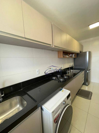 Imagem Apartamento com 2 Quartos à Venda, 71 m² em Canto Do Forte - Praia Grande Imagem Apartamento com 2 Quartos à Venda, 71 m² em Canto Do Forte - Praia Grande