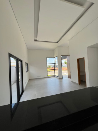 Imagem Casa de Condomínio com 3 Quartos à Venda, 150 m² em Bairro Do Grama - Caçapava