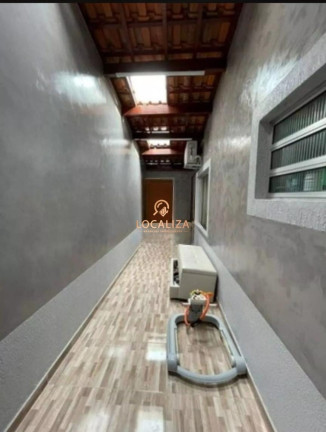 Imagem Casa com 4 Quartos à Venda, 315 m² em Jardim Flórida - Jacareí Imagem Casa com 4 Quartos à Venda, 315 m² em Jardim Flórida - Jacareí