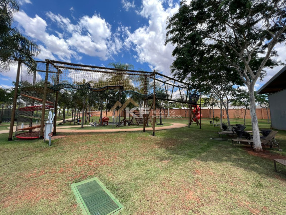 Imagem Casa de Condomínio com 3 Quartos à Venda, 402 m² em Alphaville - Ribeirão Preto