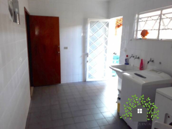 Imagem Casa com 3 Quartos à Venda, 321 m² em Jardim Do Golf I - Jandira Imagem Casa com 3 Quartos à Venda, 321 m² em Jardim Do Golf I - Jandira