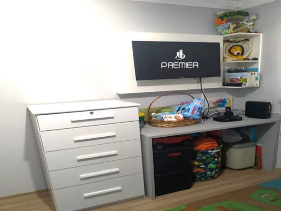 Imagem Apartamento com 2 Quartos à Venda, 53 m² em Residencial Terra Da Uva - Jundiaí Imagem Apartamento com 2 Quartos à Venda, 53 m² em Residencial Terra Da Uva - Jundiaí