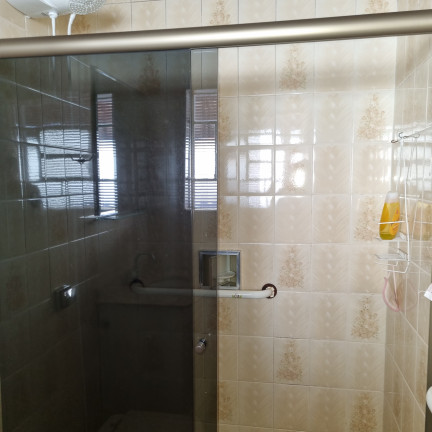 Imagem Casa com 3 Quartos à Venda, em Vila Carlota - Sumaré Imagem Casa com 3 Quartos à Venda, em Vila Carlota - Sumaré