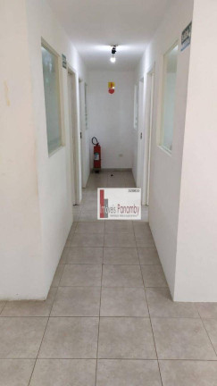 Imagem Sala Comercial para Alugar, 67 m² em Jardim Vila Mariana - São Paulo Imagem Sala Comercial para Alugar, 67 m² em Jardim Vila Mariana - São Paulo
