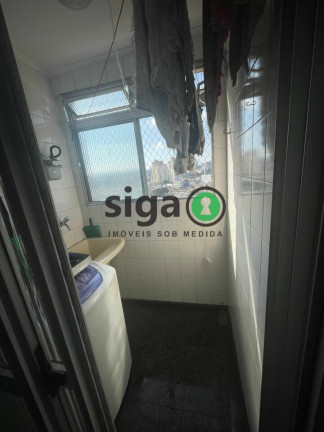 Imagem Apartamento com 2 Quartos à Venda, 78 m² em Vila Carrão - São Paulo