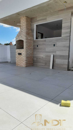 Imagem Imóvel com 3 Quartos à Venda, 95 m² em Santa Mônica - Belo Horizonte Imagem Imóvel com 3 Quartos à Venda, 95 m² em Santa Mônica - Belo Horizonte