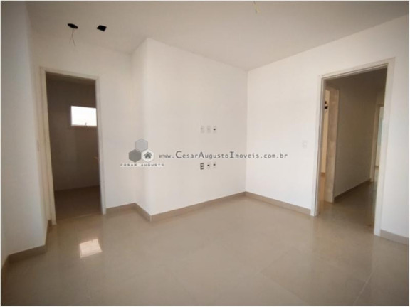 Imagem Casa com 3 Quartos à Venda, 193 m²