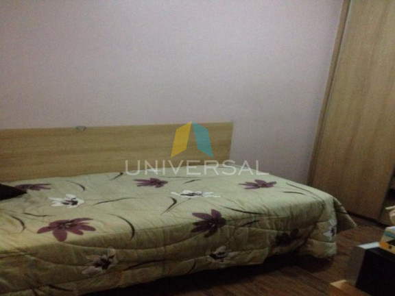 Imagem Sobrado com 5 Quartos à Venda, em Penha De Franca - Sao Paulo Imagem Sobrado com 5 Quartos à Venda, em Penha De Franca - Sao Paulo