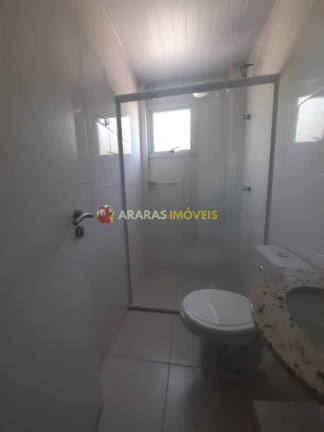 Imagem Imóvel com 3 Quartos à Venda, 96 m² em Jardim Indaiá - Bertioga Imagem Imóvel com 3 Quartos à Venda, 96 m² em Jardim Indaiá - Bertioga