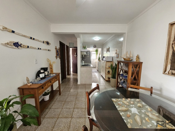 Imagem Apartamento com 2 Quartos à Venda, 65 m² em Centro - Ubatuba Imagem Apartamento com 2 Quartos à Venda, 65 m² em Centro - Ubatuba