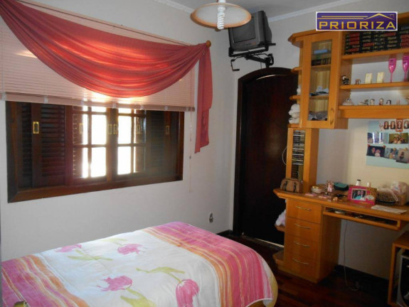 Imagem Casa com 3 Quartos à Venda, 478 m² em Jardim Prestes De Barros - Sorocaba Imagem Casa com 3 Quartos à Venda, 478 m² em Jardim Prestes De Barros - Sorocaba
