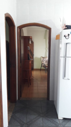 Imagem Casa com 3 Quartos à Venda, 385 m² em Madureira - Bauru Imagem Casa com 3 Quartos à Venda, 385 m² em Madureira - Bauru