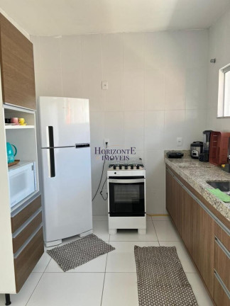 Imagem Sobrado com 2 Quartos à Venda, 77 m² em Centro - Porto Seguro
