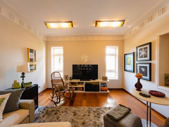 Imagem Casa com 4 Quartos à Venda, 1.500 m² em Itatiba