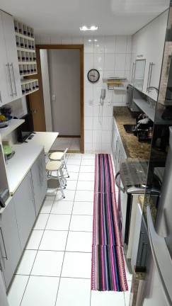 Imagem Apartamento com 4 Quartos à Venda, 133 m² em Recreio Dos Bandeirantes - Rio De Janeiro Imagem Apartamento com 4 Quartos à Venda, 133 m² em Recreio Dos Bandeirantes - Rio De Janeiro