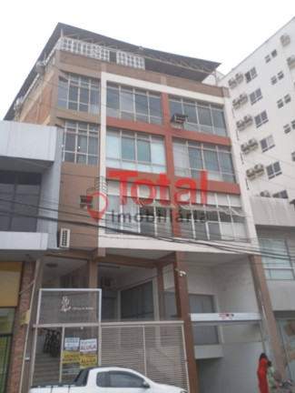 Imagem Apartamento com 3 Quartos à Venda,  em Centro - Coronel Fabriciano