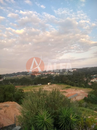 Imagem Terreno à Venda, 129 m² em Jardim Dos Ipês - Cotia Imagem Terreno à Venda, 129 m² em Jardim Dos Ipês - Cotia