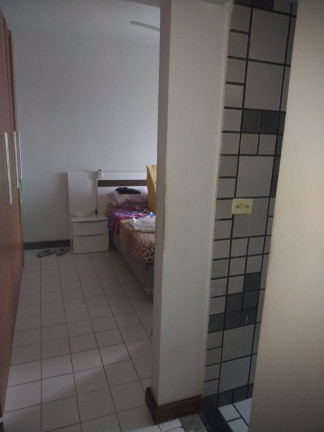 Imagem Apartamento com 3 Quartos à Venda, 145 m² em Parque Bela Vista - Salvador Imagem Apartamento com 3 Quartos à Venda, 145 m² em Parque Bela Vista - Salvador