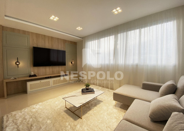 Imagem Apartamento à Venda, 240 m² em Centro - Balneario Camboriu Imagem Apartamento à Venda, 240 m² em Centro - Balneario Camboriu