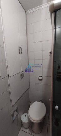 Imagem Apartamento com 1 Quarto à Venda, 38 m² em Vila Tupi - Praia Grande