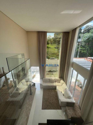 Imagem Sobrado com 3 Quartos à Venda, 460 m² em Parque Renato Maia - Guarulhos Imagem Sobrado com 3 Quartos à Venda, 460 m² em Parque Renato Maia - Guarulhos